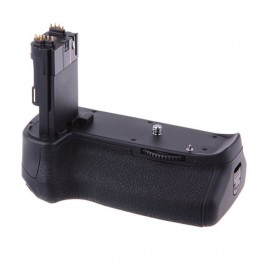 Empuñadura CANON BG-E13 Battery Grip