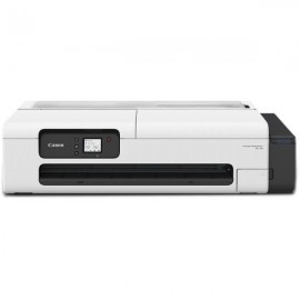 Impresora Canon imagePROGRAF TC-20