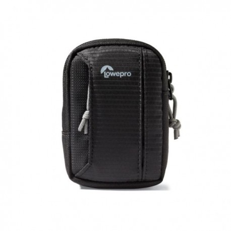 Estuche LOWEPRO Tahoe 15 II Negra