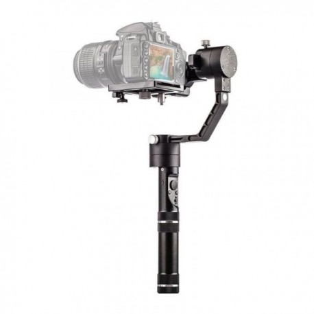 Estabilizador ZHIYUN Crane V2