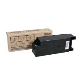 Tanque de Mantenimiento EPSON T6190 - 4900