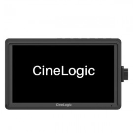 Monitor 5" CineLogic CL-G5