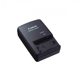 Cargador CANON CG-800