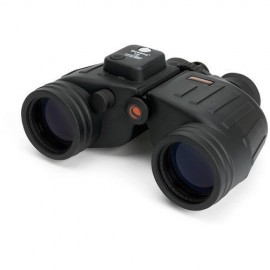 Binocular CELESTRON Oceana 7x50