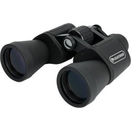 Binocular CELESTRON UpClose G2 10x50