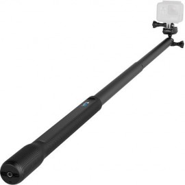 Extensión GOPRO AGXTS-001