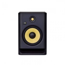 Biamplificador Professional KRK Rokit RP8 G4