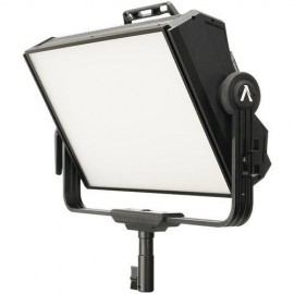 Lampara Led APUTURE Nova P300C