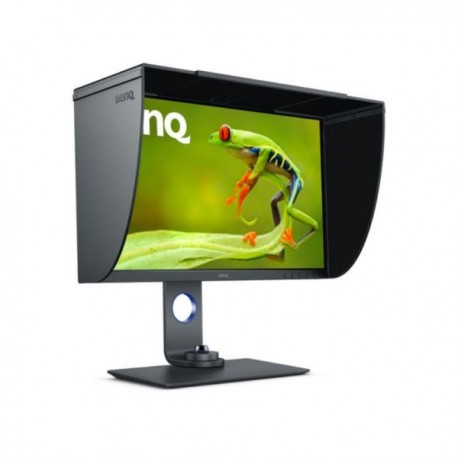 Monitor BenQ SW270C 27"