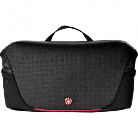 Maleta MANFROTTO MB AV-S-M1 Sling