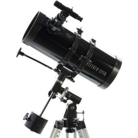 Telescopio CELESTRON PowerSeeker Reflector 127/1000mm