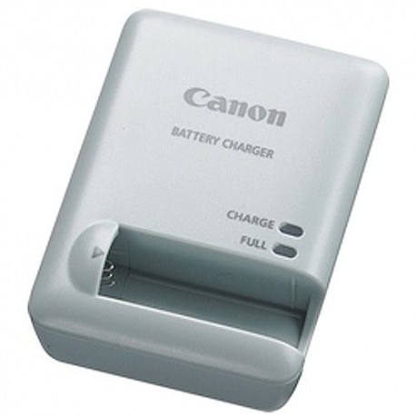 Cargador de Batería CANON CB-2LB