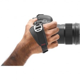 Correa de Mano PEAK DESIGN CL-3 Clutch Camera