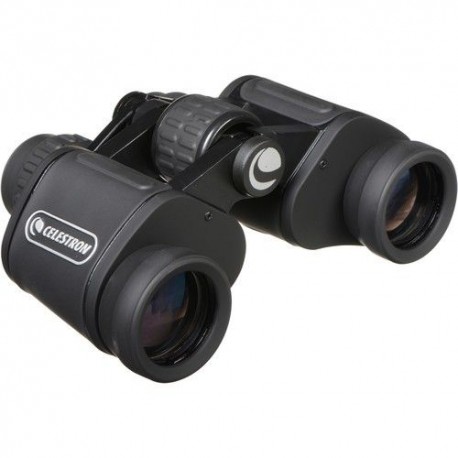 Binocular CELESTRON UpClose G2 7x35 (Box)