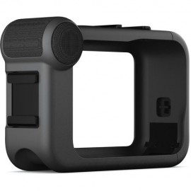 Media Mod GOPRO AJFMD-001 para Hero 8