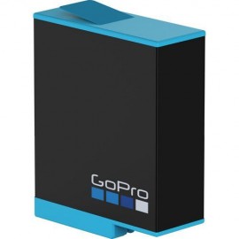 Batería GOPRO ADBAT-001 Para Hero9 y Hero10 Black