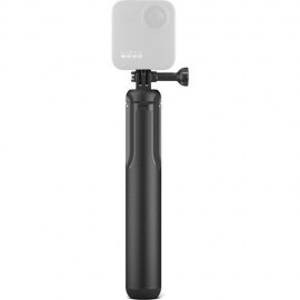 Bastón GOPRO ASBHM-002 Extensión y Tripie para Max 360°