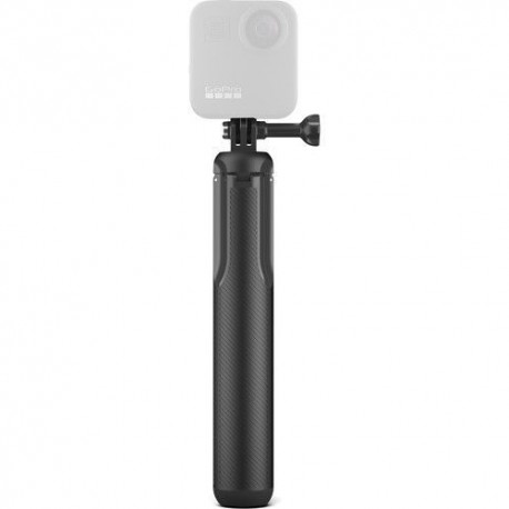Bastón GOPRO ASBHM-002 Extensión y Tripie para Max 360°