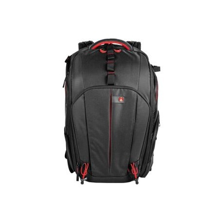 Mochila MANFROTTO MB PL-CB-BA Balance