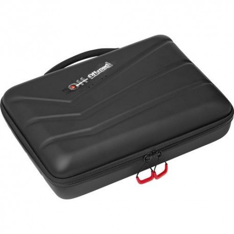 Estuche MANFROTTO MB OR-ACT-HCM Offroad Stunt Grande