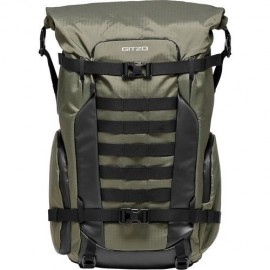 Mochila MANFROTTO GCB AVT-BP-45 Gitzo Adventury 45