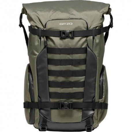 Mochila MANFROTTO GCB AVT-BP-45 Gitzo Adventury 45
