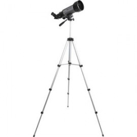 Telescopio CELESTRON Travel Scope 70DX Portable