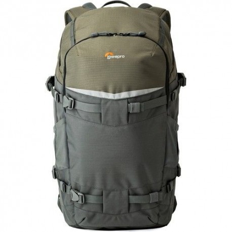 Mochila LOWEPRO Flipside Trek BP 450 AW