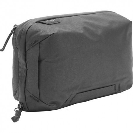 Bolsa Travel Tech PEAK DESIGN BTP-BK-1