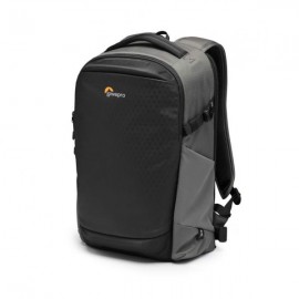 Mochila LOWEPRO Flipside BP 300 AW III Gris Oscuro