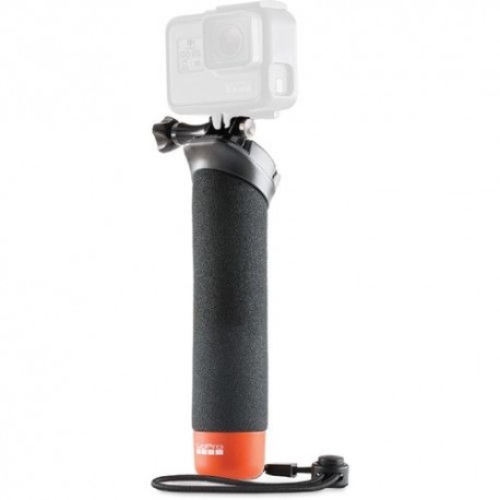 Baston GOPRO AFHGM-002 Flotante