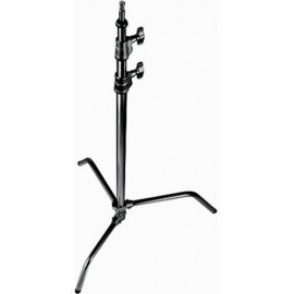 Tripie MANFROTTO A2033FCB Avenger Century Stand 33 Negro