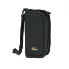 Billetera LOWEPRO S&F 20