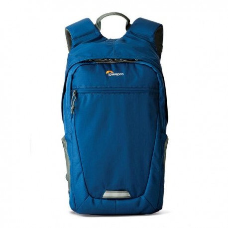 Mochila LOWEPRO Photo Hatchback BP 150 AW II Azul