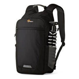 Mochila LOWEPRO Photo Hatchback BP 150 AW II Gris