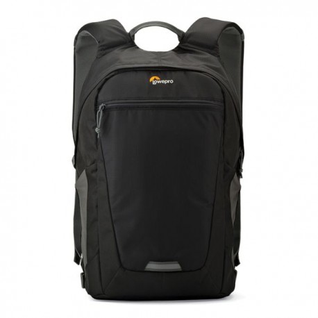 Mochila LOWEPRO Photo Hatchback BP 250 AW II Gris