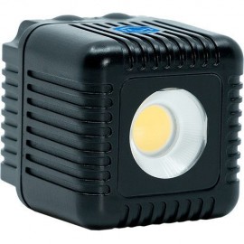 Luz Sencilla 2.0 LUME CUBE LC-V2-1