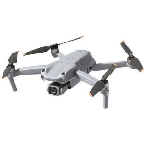 Dron DJI Air 2S