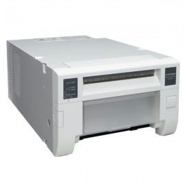 Impresora Mitsubishi CP-D70DW