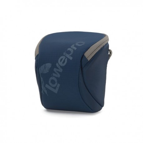 Estuche LOWEPRO Dashpoint 30 Azul