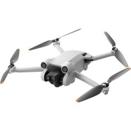 Dron DJI Mini 3 Pro