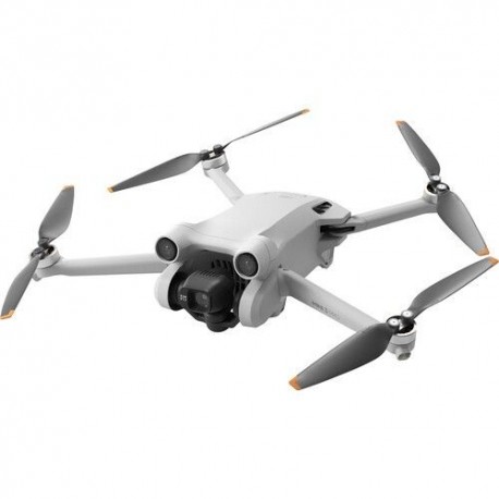 Dron DJI Mini 3 Pro