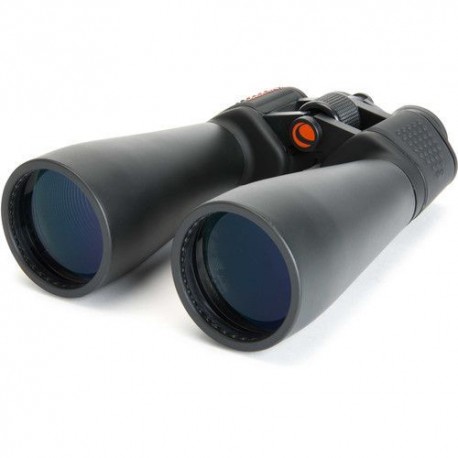 Binocular CELESTRON SkyMaster 15x70