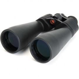 Binocular CELESTRON SkyMaster 25x70mm