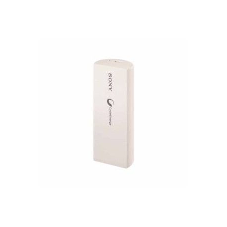 Cargador SONY CP-V3 USB