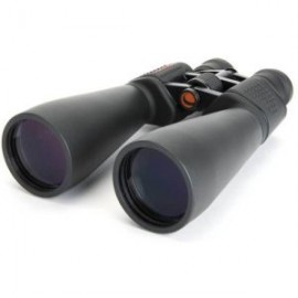 Binocular CELESTRON SkyMaster15-35x70 Zoom