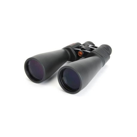 Binocular CELESTRON SkyMaster15-35x70 Zoom