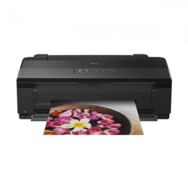 Impresora EPSON Stylus Photo 1430W