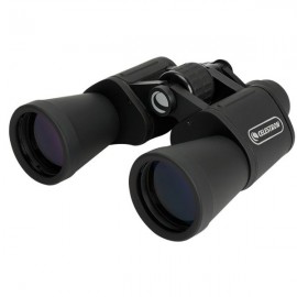 Binocular CELESTRON UpClose G2 20x50