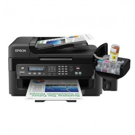 Multifuncional EPSON L565